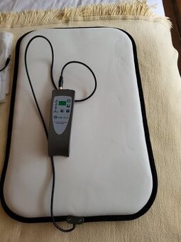 Pulzna magnetoterapia