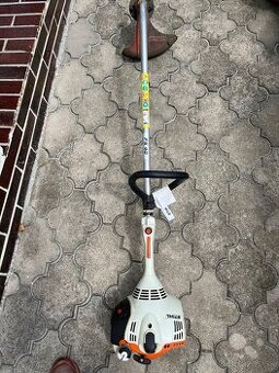 Vyžínač benzínový Stihl FS 40