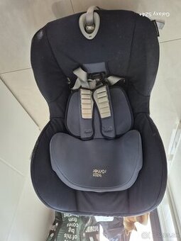 Britax