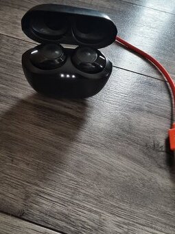 JBL tune 120