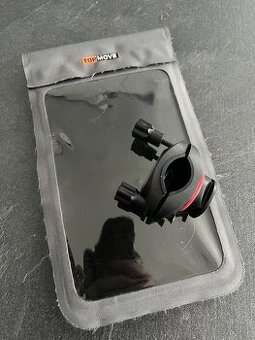 Obal na mobil Topmove
