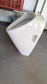 Pisoar JIKA 40e