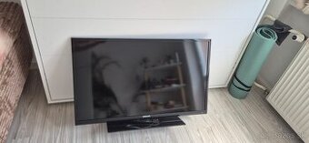 LED TV SENCOR 40 "/102cm