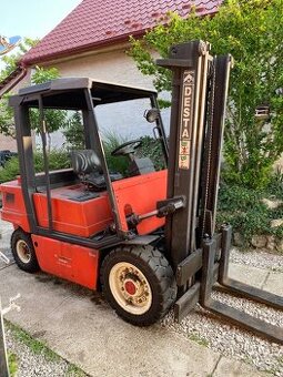 Desta dv35