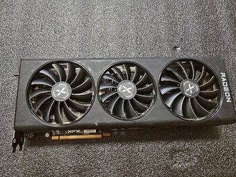 RX 6800 16GB XFX Speedster Swift 319