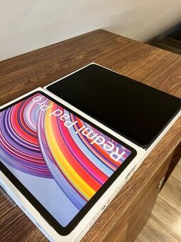 Redmi Pad Pro 6GB RAM 128GB ROM
