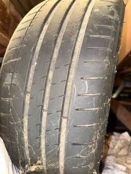275/40 r19 245/45 r19