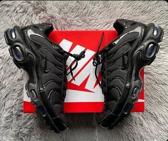 Nike Tn