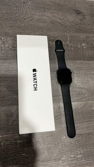 Apple watch SE 2. Gen GPS