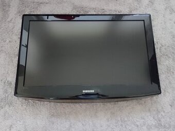 TV Samsung