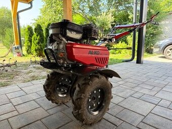 Benzínový kultivátor AL-KO MH 1150 Comfort