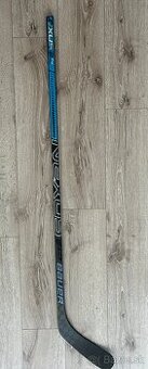 Hokejka Bauer 2npro