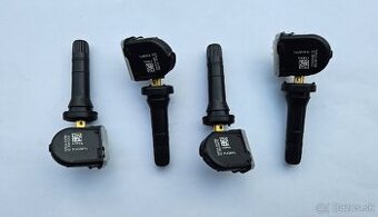 TPMS KIA HYUNDAI