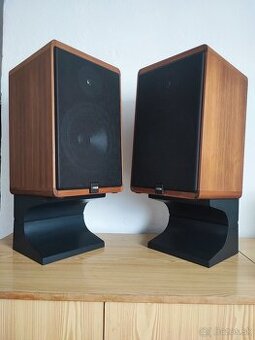 Dual LF 2