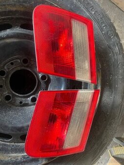 E46 touring