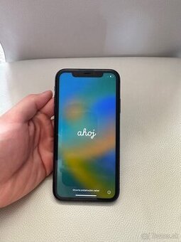 IPhone 11 128