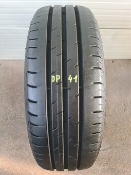 Letné pneumatiky 195/65 R15 GoodYear