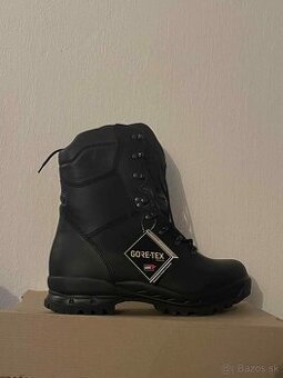 Guratex