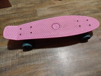 Predám detský skateboard