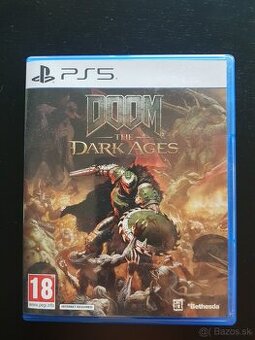 Doom - 1
