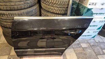 Dvere Volkswagen Passat CC