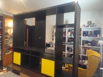 Ikea - 1