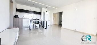 Moderný 3 izbový byt na prenájom, zariadený, Trenčín - Juh,