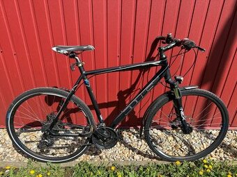 Bicykel bulls kolesa 28 - 1