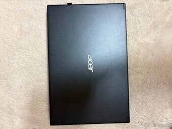 Acer Aspire 5 A515