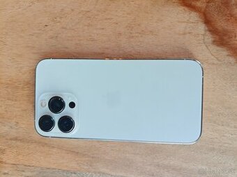 Iphone 13 pro - 1