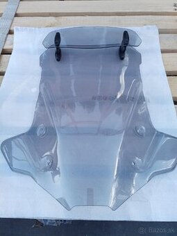 Puig plexi Honda Vfr 1200x