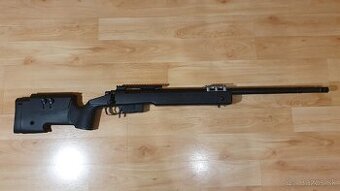 Tokyo Marui TM M40A5 airsoft