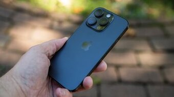 Apple iPhone 16 Pro 128GB Nový