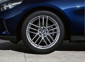 Bmw 5x112 r19