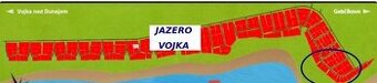 pokoj a relax podla seba