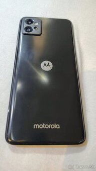 Motorola moto G32 - mineral grey - cierny, 6+128GB
