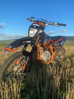 Mrm 250