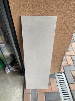 Predam dlazba 90x30 - 1
