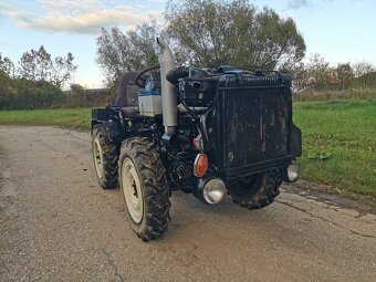 Tatra 805