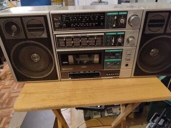 Sanyo