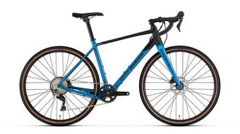 Rocky Mountain Solo 50