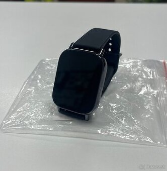 Redmi Watch 5 Lite