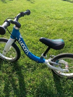 Detske odrazadlo woom