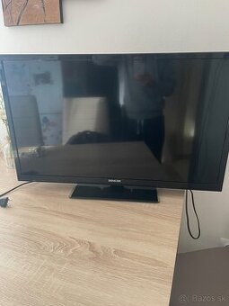 Predám televízor sencor