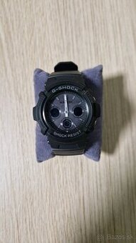 Casio G-Shock