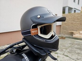 NOX Premium Seventy II