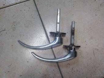 Kľučky Tatra, Škoda, Praga  Aero BMW Mercedes Wikov 1