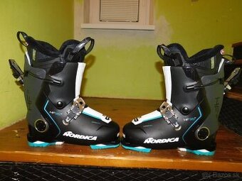 Nordica HF 85W-č-41