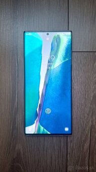 Samsung Galaxy Note20 Ultra 5G + herný ovládač