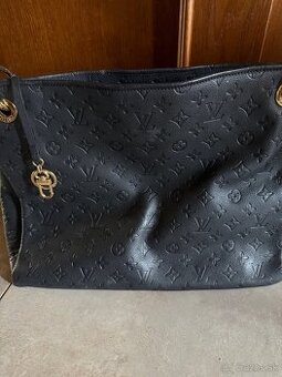 Louis Vuitton kabelka